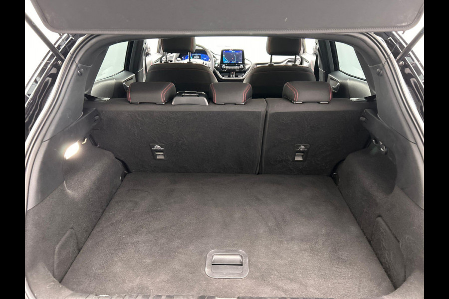 Ford Puma 1.0 EcoBoost ST-Line | Apple/Carplay | Cruise/Control | Navigatie