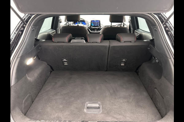 Ford Puma 1.0 EcoBoost ST-Line | Apple/Carplay | Cruise/Control | Navigatie