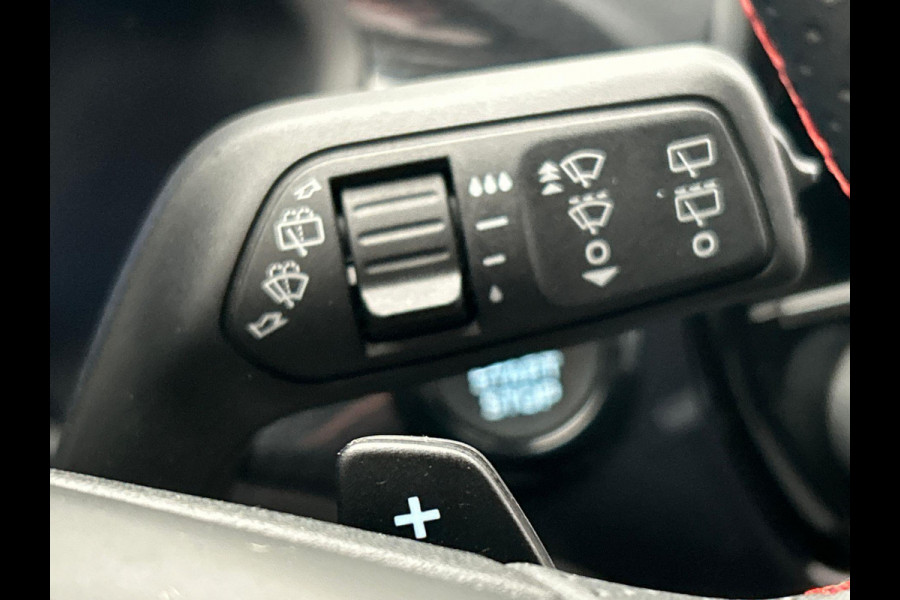 Ford Puma 1.0 EcoBoost ST-Line | Apple/Carplay | Cruise/Control | Navigatie
