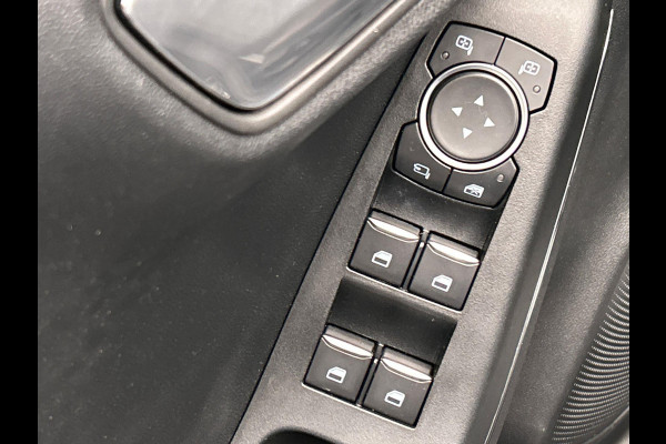 Ford Puma 1.0 EcoBoost ST-Line | Apple/Carplay | Cruise/Control | Navigatie