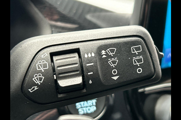 Ford Puma 1.0 EcoBoost ST-Line | Apple/Carplay | Cruise/Control | Navigatie