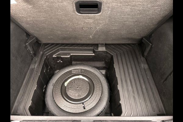 Ford Puma 1.0 EcoBoost ST-Line | Apple/Carplay | Cruise/Control | Navigatie