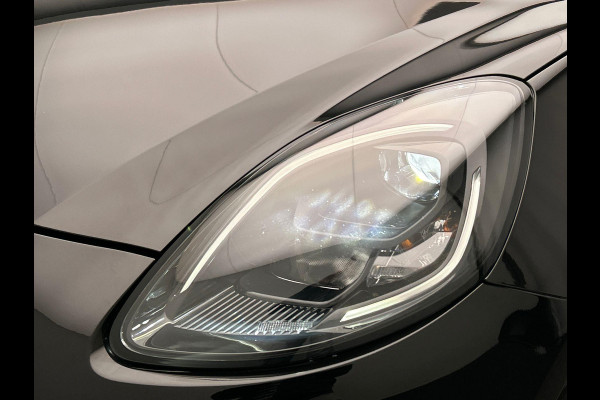 Ford Puma 1.0 EcoBoost ST-Line | Apple/Carplay | Cruise/Control | Navigatie