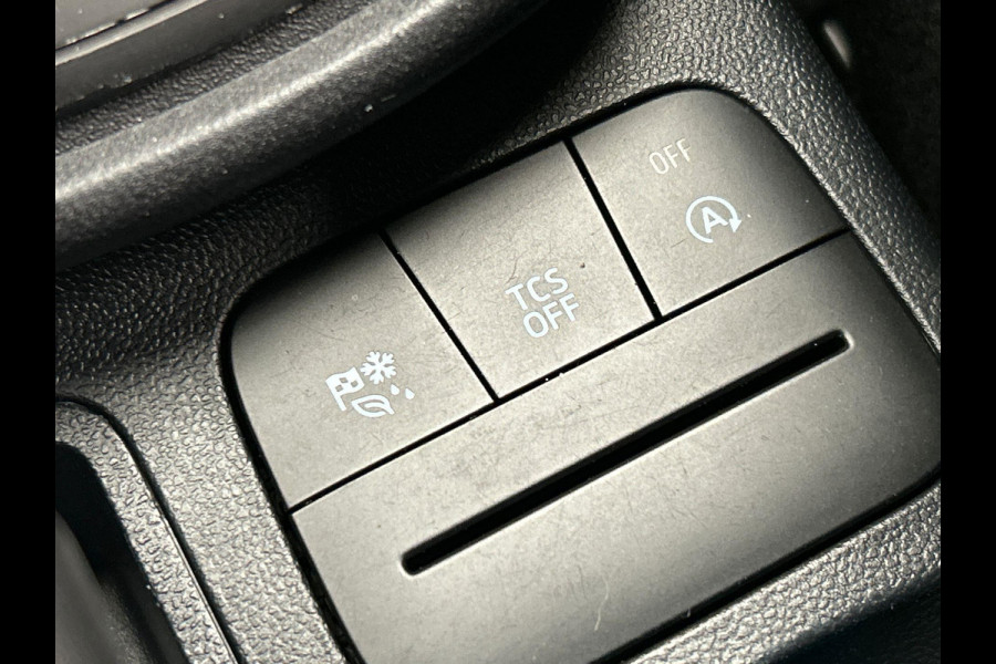 Ford Puma 1.0 EcoBoost ST-Line | Apple/Carplay | Cruise/Control | Navigatie