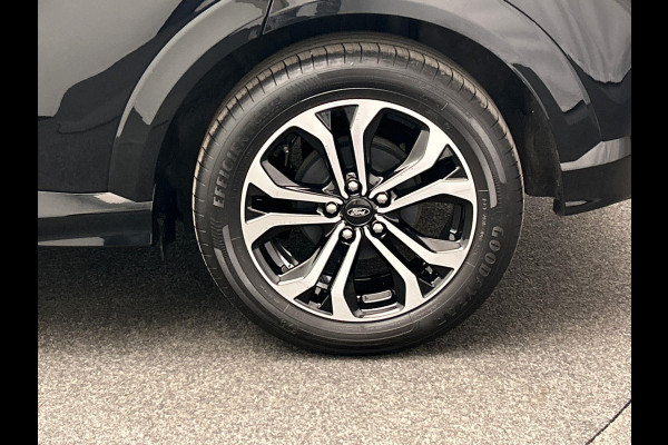 Ford Puma 1.0 EcoBoost ST-Line | Apple/Carplay | Cruise/Control | Navigatie