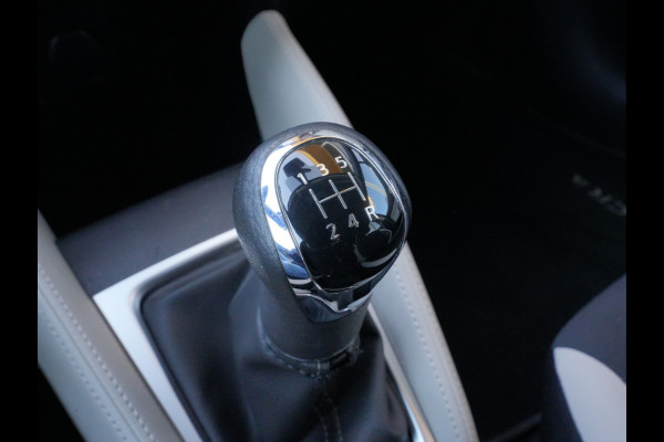 Nissan Micra 1.0 IG-T N-Connecta | Navigatie | Trekhaak | Cruise control