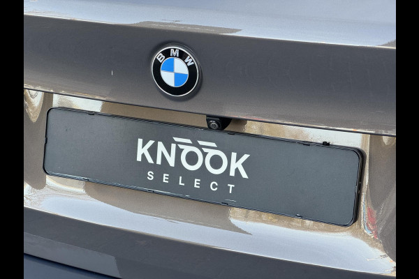 BMW 5 Serie Touring 530i xDrive High Executive M Sport Pakket Automaat / Panoramadak / Trekhaak / Integrale Actieve Besturing / Stoelventilatie / Driving Assistant Professional / Bowers & Wilkins / Laserlight / M Sportremsysteem / Soft Close