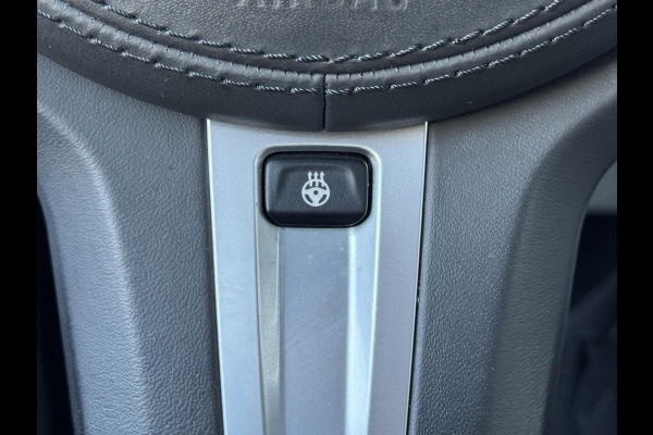 BMW 5 Serie Touring 530i xDrive High Executive M Sport Pakket Automaat / Panoramadak / Trekhaak / Integrale Actieve Besturing / Stoelventilatie / Driving Assistant Professional / Bowers & Wilkins / Laserlight / M Sportremsysteem / Soft Close