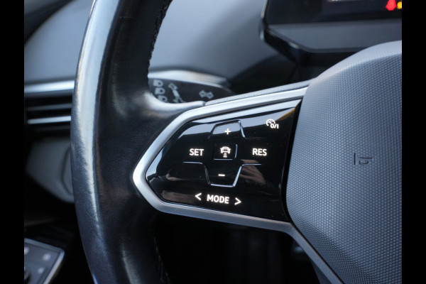 Volkswagen ID.4 First 77 kWh | SoH 92% | Adaptive Cruise | LED | Climate Control | Navigatie
