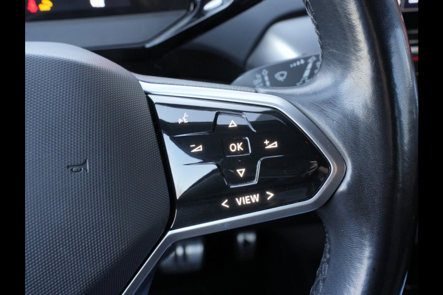 Volkswagen ID.4 First 77 kWh | SoH 92% | Adaptive Cruise | LED | Climate Control | Navigatie