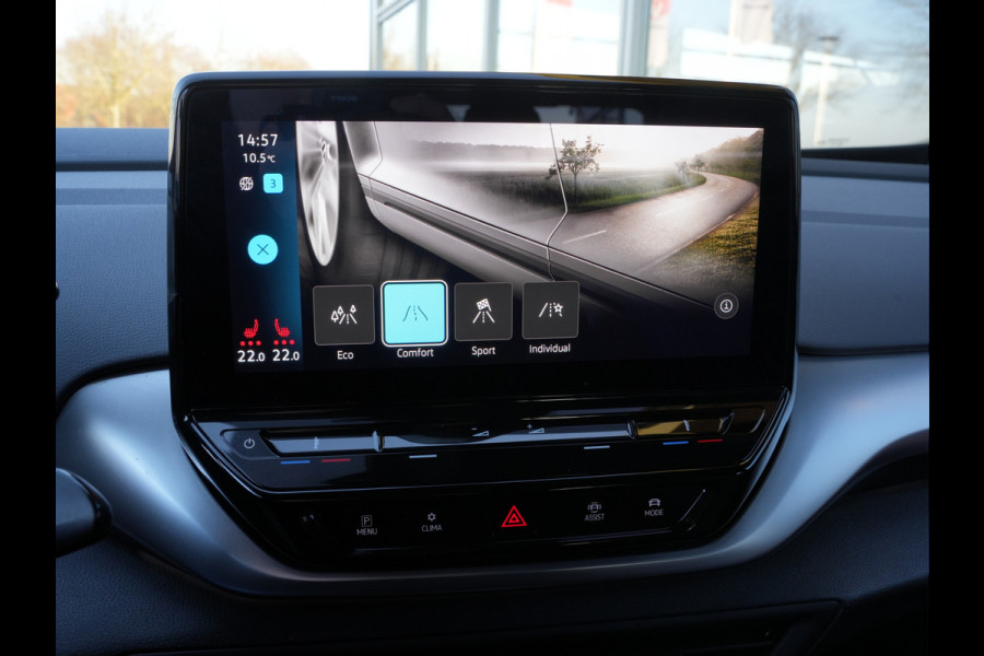 Volkswagen ID.4 First 77 kWh | SoH 92% | Adaptive Cruise | LED | Climate Control | Navigatie