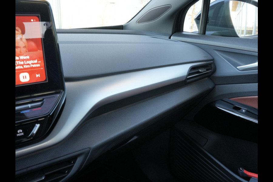 Volkswagen ID.4 First 77 kWh | SoH 92% | Adaptive Cruise | LED | Climate Control | Navigatie