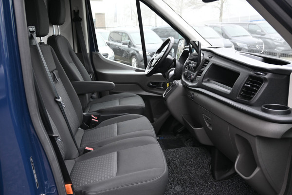 Ford Transit L3H2 2.0 TDCI Trend Navigatie met camera