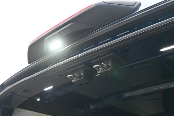 Ford Transit L3H2 2.0 TDCI Trend Navigatie met camera