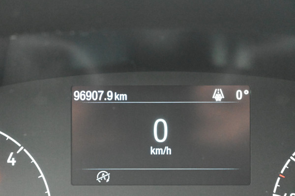 Ford Transit L3H2 2.0 TDCI Trend Navigatie met camera