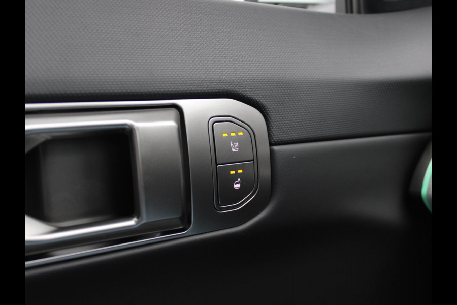 Kia EV4 Plus Advanced 58.3 kWh | OP VOORRAAD | Schuifkanteldak | Navigatie | Stoel en stuurverwarming |