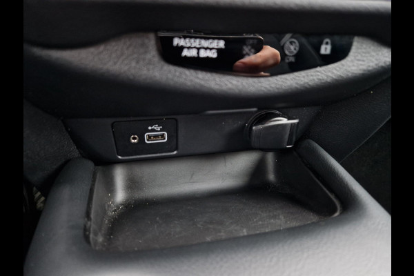 Nissan Juke 1.6 Hybrid /360 camera /ACC /1e eigenaar