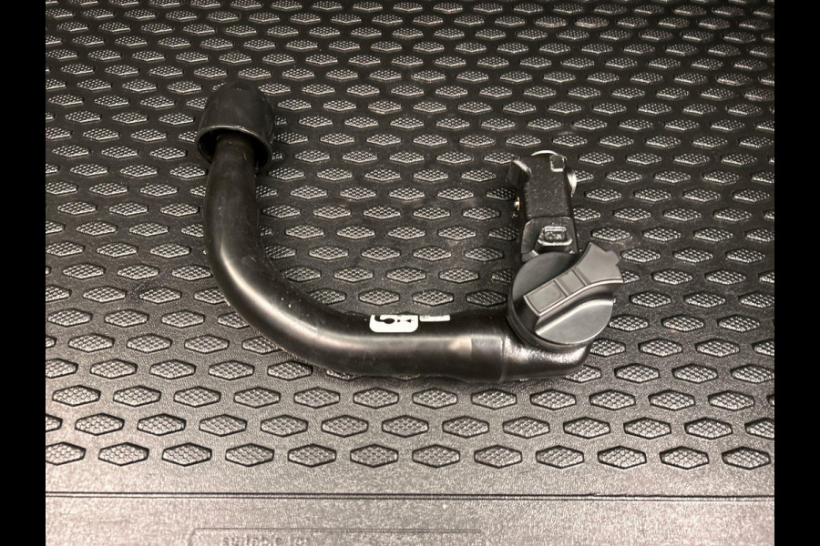 Ford Puma 1.0 EcoBoost Hybrid Titanium X | Trekhaak | B&O | Winterpakket | Apple/Carplay