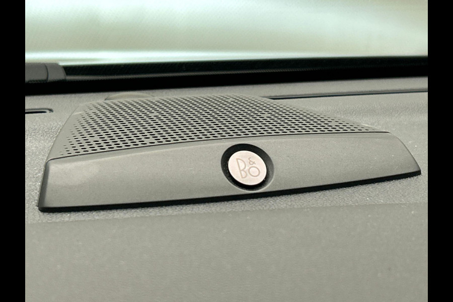 Ford Puma 1.0 EcoBoost Hybrid Titanium X | Trekhaak | B&O | Winterpakket | Apple/Carplay