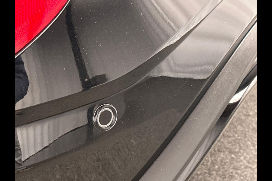 Ford Puma 1.0 EcoBoost Hybrid Titanium X | Trekhaak | B&O | Winterpakket | Apple/Carplay