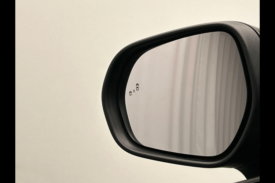 Ford Puma 1.0 EcoBoost Hybrid Titanium X | Trekhaak | B&O | Winterpakket | Apple/Carplay