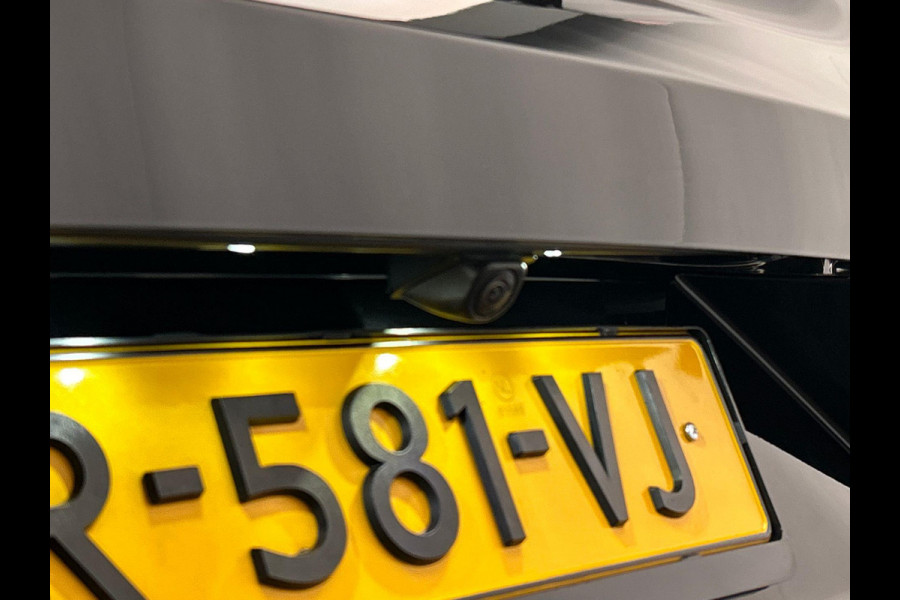 Ford Puma 1.0 EcoBoost Hybrid Titanium X | Trekhaak | B&O | Winterpakket | Apple/Carplay