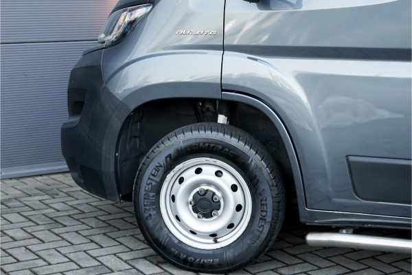 Fiat Ducato 30 2.3 MultiJet L2H2 Automaat Navi Camera