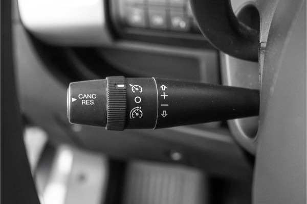 Fiat Ducato 30 2.3 MultiJet L2H2 Automaat Navi Camera