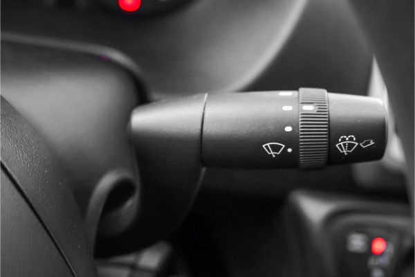 Fiat Ducato 30 2.3 MultiJet L2H2 Automaat Navi Camera