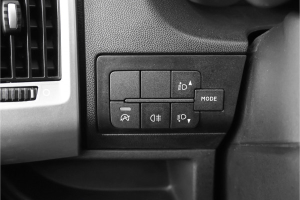 Fiat Ducato 30 2.3 MultiJet L2H2 Automaat Navi Camera