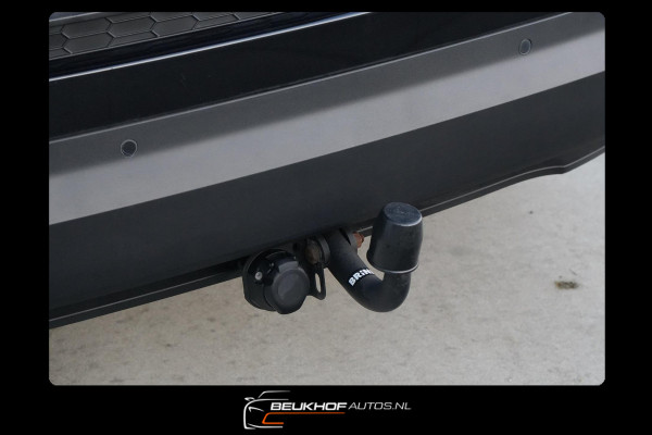 Škoda Kodiaq 1.5 TSI Business Automaat Carplay Cam Trekhaak