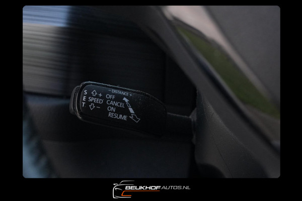 Škoda Kodiaq 1.5 TSI Business Automaat Carplay Cam Trekhaak