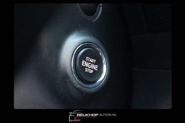 Škoda Kodiaq 1.5 TSI Business Automaat Carplay Cam Trekhaak