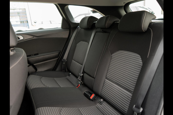 Kia Ceed Sportswagon 1.0 T-GDi DynamicLine