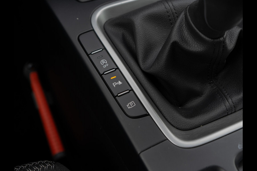 Kia Ceed Sportswagon 1.0 T-GDi DynamicLine