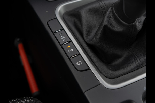 Kia Ceed Sportswagon 1.0 T-GDi DynamicLine