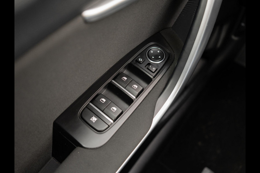 Kia Ceed Sportswagon 1.0 T-GDi DynamicLine