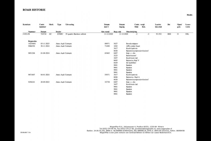 Audi e-tron 55 quattro Business edition 95 kWh | 21 Inch | Camera | Apple Carplay | Sfeerverlichting | Stoelmemory |