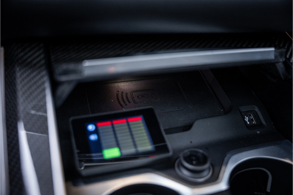 BMW X7 M60i xDrive - Panorama | Kuipstoelen | H&K | Exclusive Pakket | Elek Trekhaak