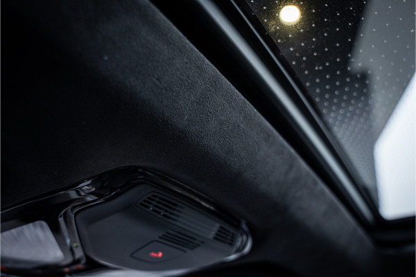 BMW X7 M60i xDrive - Panorama | Kuipstoelen | H&K | Exclusive Pakket | Elek Trekhaak