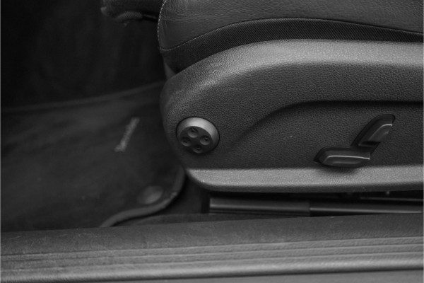 Mercedes-Benz E-Klasse Cabrio 200 Business AMG Line Aircap HUD Camera ACC Leder 20"