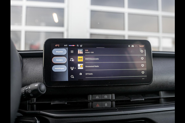 Fiat 600 1.2 Hybrid Urban | Pack Winter