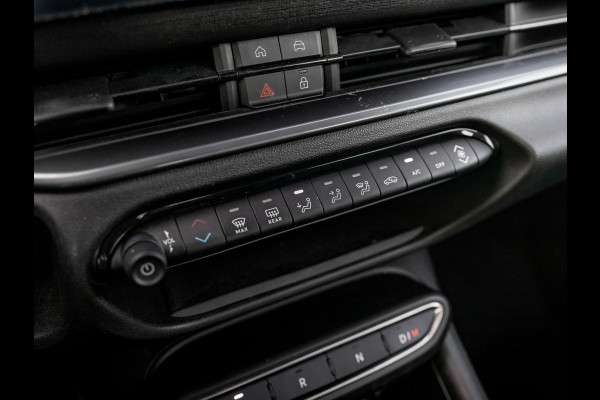 Fiat 600 1.2 Hybrid Urban | Pack Winter