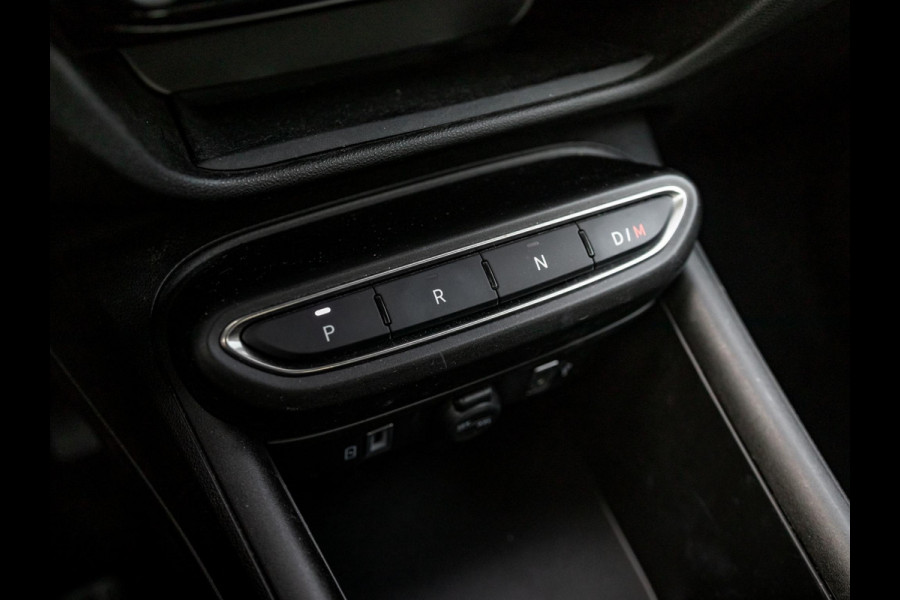 Fiat 600 1.2 Hybrid Urban | Pack Winter