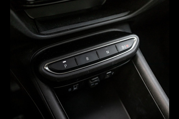 Fiat 600 1.2 Hybrid Urban | Pack Winter