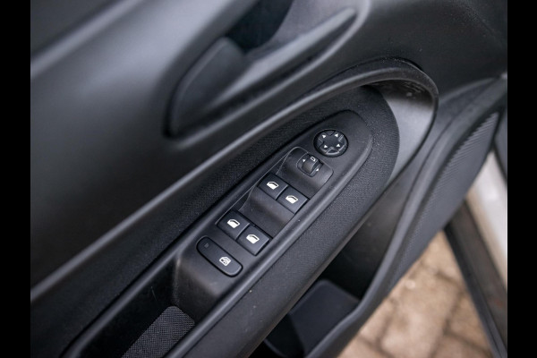 Fiat 600 1.2 Hybrid Urban | Pack Winter