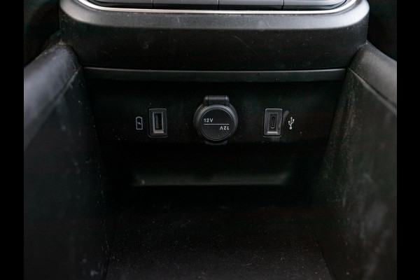 Fiat 600 1.2 Hybrid Urban | Pack Winter