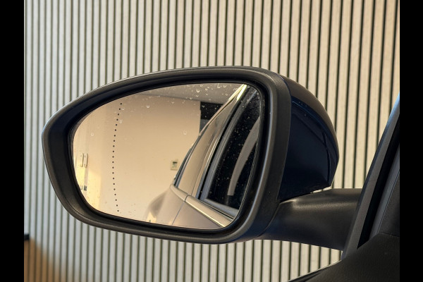 Renault Mégane Estate 1.2 TCe Bose 1E EIGENAAR PARKEERSENSOREN ACHTER CRUISE CONTROL BLUETOOTH AIRCO NAVI