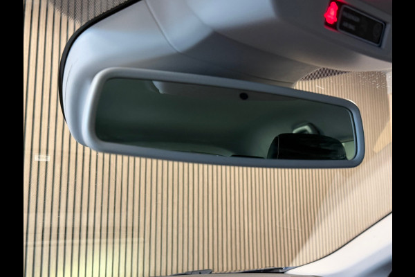 Renault Mégane Estate 1.2 TCe Bose 1E EIGENAAR PARKEERSENSOREN ACHTER CRUISE CONTROL BLUETOOTH AIRCO NAVI