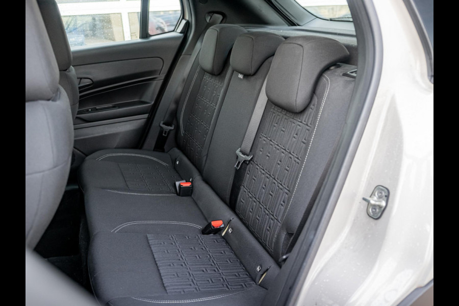 Fiat 600 1.2 Hybrid Urban | Pack Winter